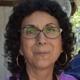 Picture of Angela